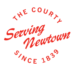 Serving Newtown